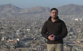 An Overview of the Afghan Economy - Tech - VIDEOTIME.COM