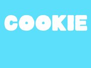 Oreo Commercial: Cookie Balls Rap