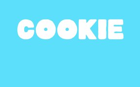 Oreo Commercial: Cookie Balls Rap - Commercials - VIDEOTIME.COM