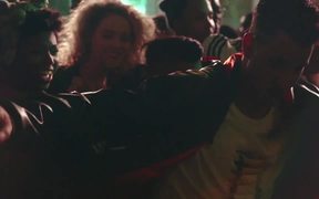 Adidas/Footlocker: NBA Party ft. Fernando Torres - Commercials - VIDEOTIME.COM