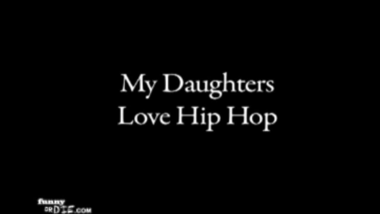 My Daughters Love Hip Hop: Episode 2