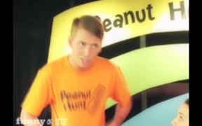 Peanut Hunt - Episode 04 - Kids - VIDEOTIME.COM