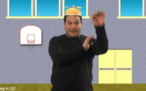 Uncle Pete's Playtime - PROBABILITY AND LOSS - Kids - VIDEOTIME.COM