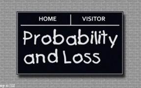 Uncle Pete's Playtime - PROBABILITY AND LOSS - Kids - VIDEOTIME.COM