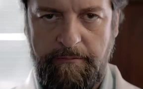 Visa Commercial: Barbershop - Commercials - VIDEOTIME.COM