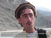 Building Bridges in Paktia