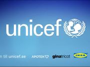UNICEF Commercial: Jesus Online