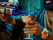 SKYY Commercial: Be Part of the Art