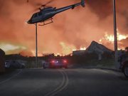 Battlefield: Hardline Trailer - Games - Y8.COM
