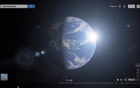 Google Video: Zeitgeist – Here’s to 2013 - Commercials - VIDEOTIME.COM