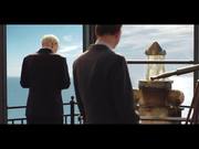 Sky Broadband Commercial: Michael Caine