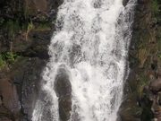 Waterfall in Slow-motion - Fun - Y8.COM