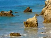 Malibu California Beach - Fun - Y8.COM