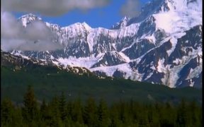 Wrangell St. Elias National Park - Fun - VIDEOTIME.COM