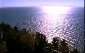 Apostle Islands National Lakeshore - Fun - VIDEOTIME.COM