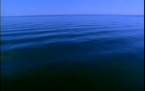 Apostle Islands National Lakeshore - Fun - VIDEOTIME.COM
