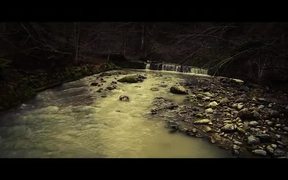 Peaceful Scenery - Fun - VIDEOTIME.COM