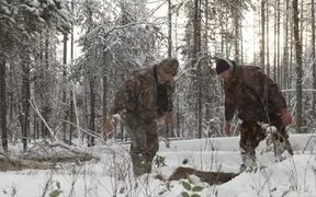 Fisher & Hunter - Fun - VIDEOTIME.COM