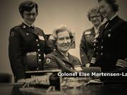 Committee of Women in NATO Forces