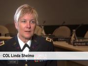 Committee of Women in NATO Forces