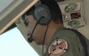 Afghan Air Force Takes Off - Tech - VIDEOTIME.COM