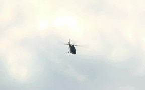 Helicopters - and why they're important - Tech - VIDEOTIME.COM
