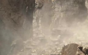Yosemite Sprint 2014 - Fun - VIDEOTIME.COM