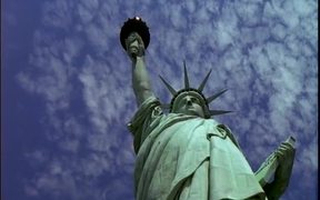 Statue of Liberty National Monument - Fun - VIDEOTIME.COM