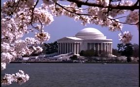 Washington Monument - Fun - VIDEOTIME.COM