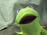 Kermit has a Meltdown - Fun - Y8.COM