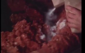 How Hot Dogs are Made! - Weird - VIDEOTIME.COM
