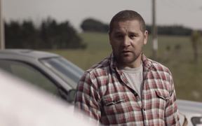 NZTA Commercial: Mistakes - Commercials - VIDEOTIME.COM