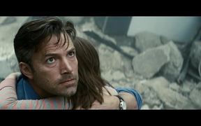 Batman vs Superman: Dawn of Justice - Movie trailer - Videotime.com