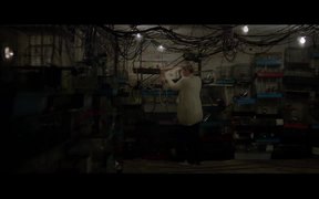 Schneider Electric Wiser Video: Hamsters - Commercials - VIDEOTIME.COM