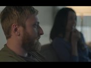 Call of Duty Video: CODnapped - Commercials - Y8.COM
