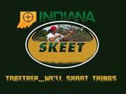 Indiana Skeet Shooting