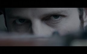 Kellogg’s Commercial: Henry VIII - Commercials - VIDEOTIME.COM