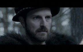 Kellogg’s Commercial: Henry VIII - Commercials - VIDEOTIME.COM