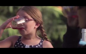 CandyLand-The O.C. with Toddlers-Beckham's Bash - Kids - VIDEOTIME.COM