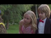 CandyLand-The O.C. with Toddlers-Beckham's Bash