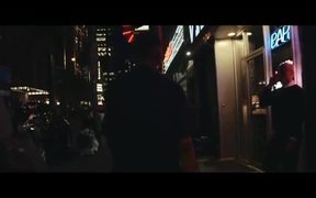 Busy City - Fun - VIDEOTIME.COM