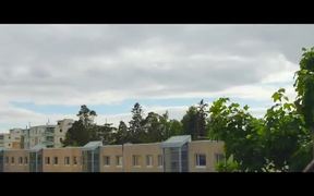 Helsinki In Motion - Fun - VIDEOTIME.COM