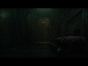Suicide Squad Official Trailer
