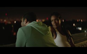 Keanu - Official Red Band Trailer - Movie trailer - Videotime.com