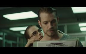 Suicide Squad Official Trailer - Movie trailer - VIDEOTIME.COM
