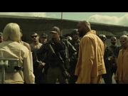 Suicide Squad Official Trailer - Movie trailer - Y8.COM