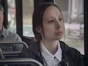 Capital Transit Network Video: Bonus