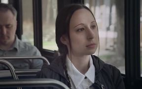 Capital Transit Network Video: Bonus - Commercials - VIDEOTIME.COM