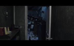 The Conjuring 2 Official Trailer