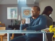 Clipper Teas Commercial: Ditch the Old Bag